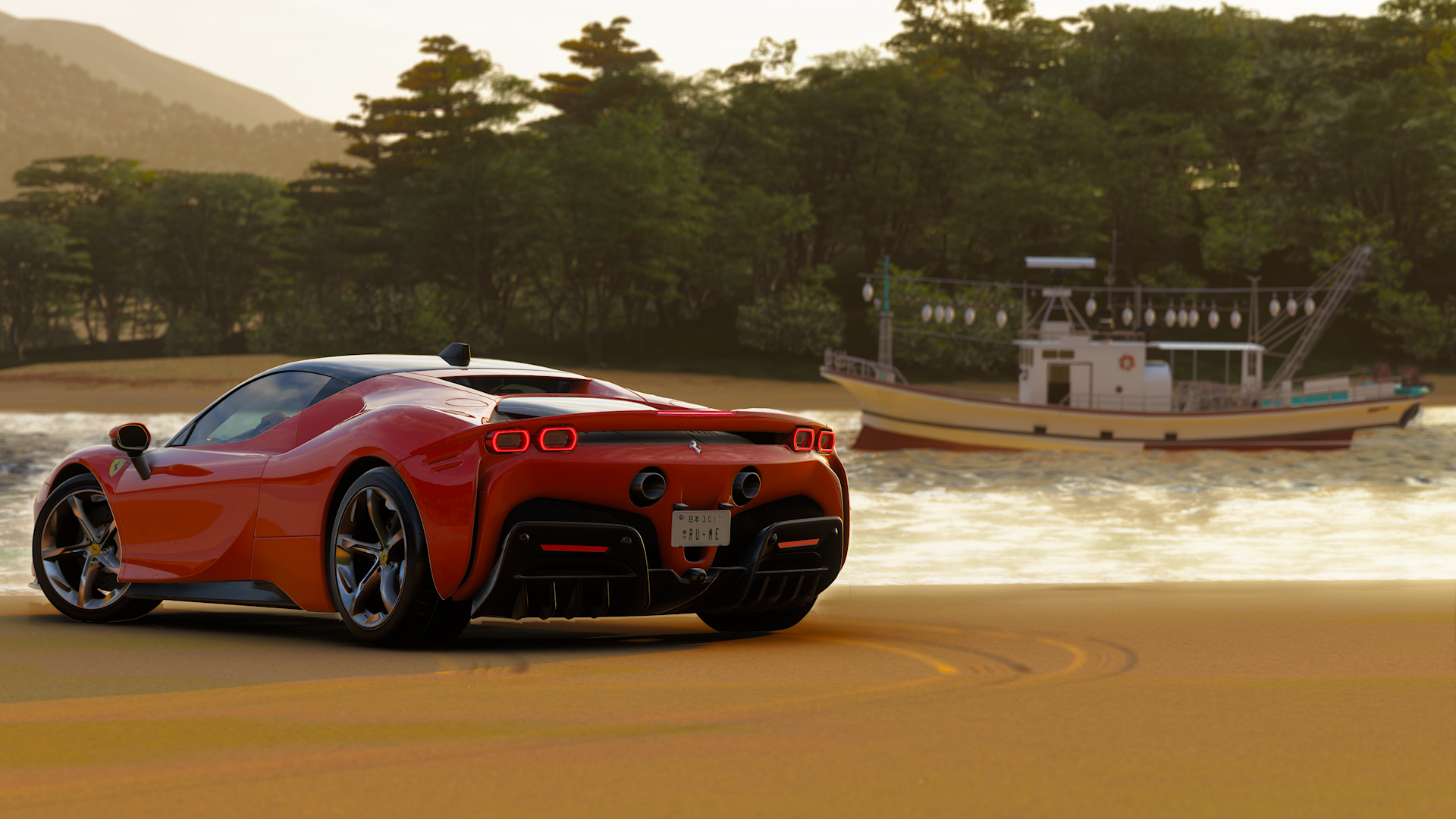 2ec1efeb-4053-49c3-846f-3e4c3ddaaa72.png