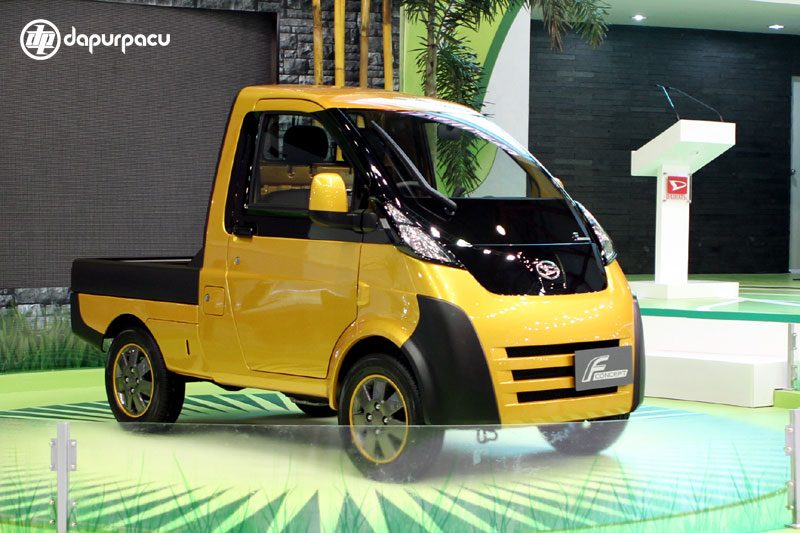 daihatsu-fconcept1.jpg