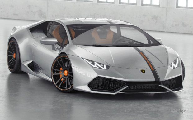 lamborghini-huracan-lucifero-01.jpg