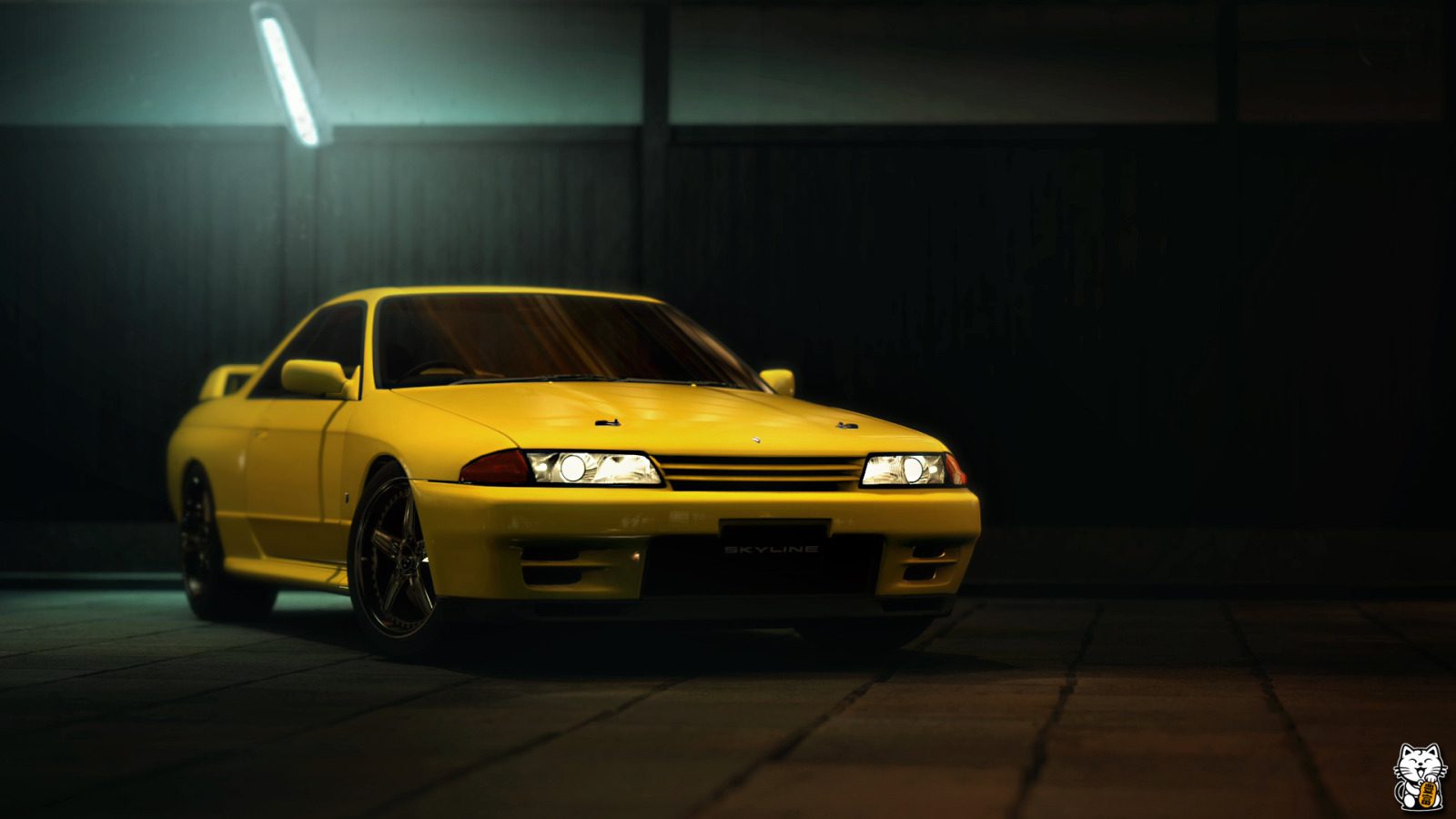 2wm1krs.jpg