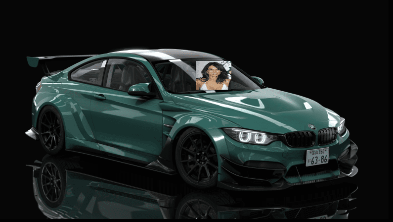 mw5d.png