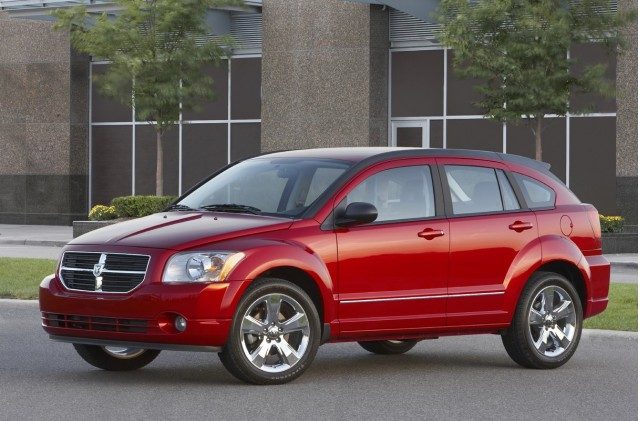 2011-dodge-caliber_100353858_m.jpg