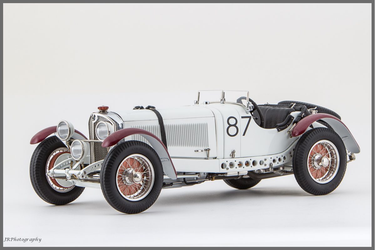 ScaleModels-0155.jpg