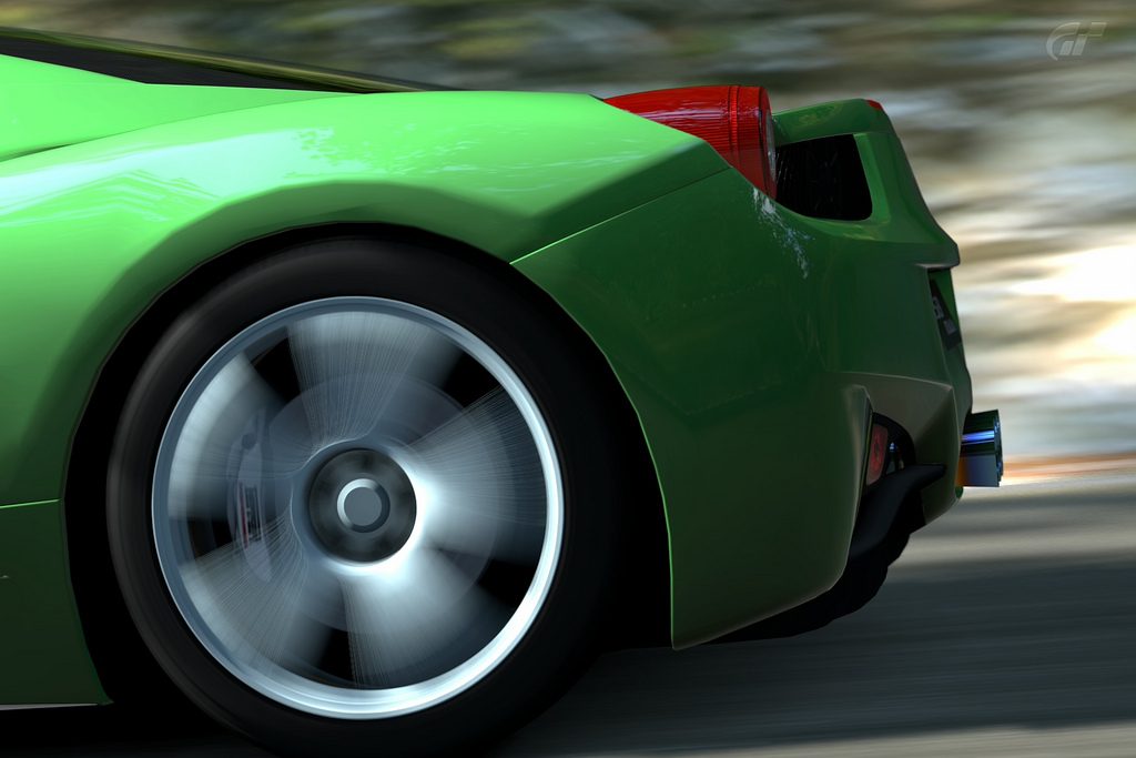 5572575545_745dc2fcb3_b.jpg