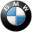 BMW-Logo-resized-32.gif