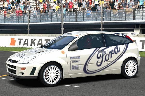 ford_focus_rally_car.jpg