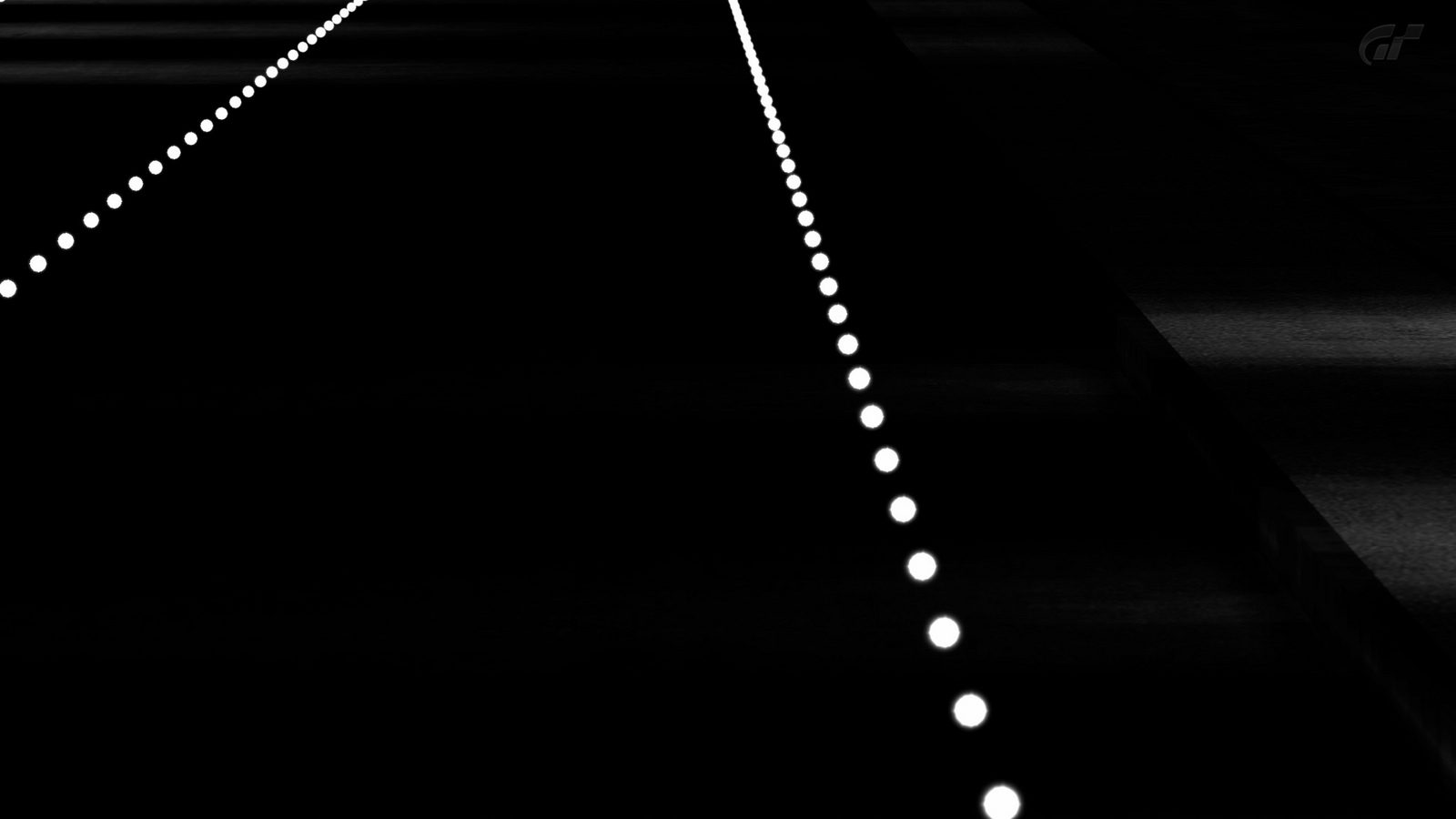 7846656848_602f06db3e_h.jpg