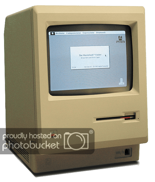 Macintosh_128k.png