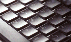 tumblr_m96a61SfyI1qgvdf9o2_250.gif