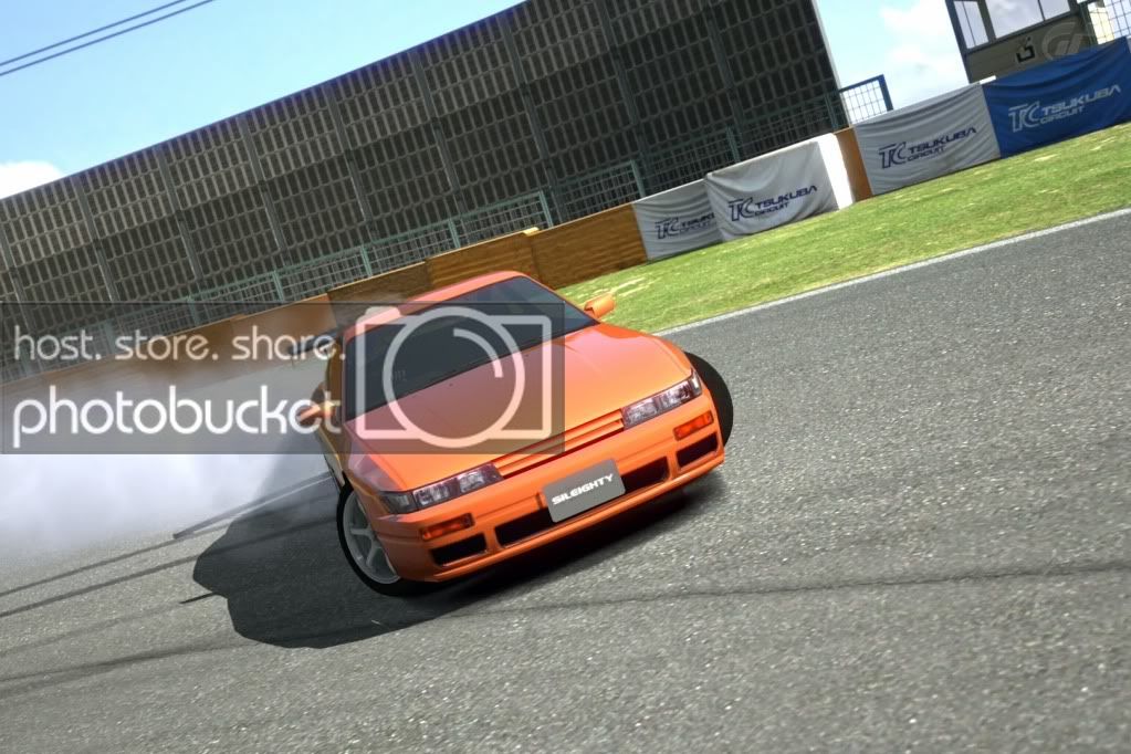 TsukubaCircuit_1.jpg