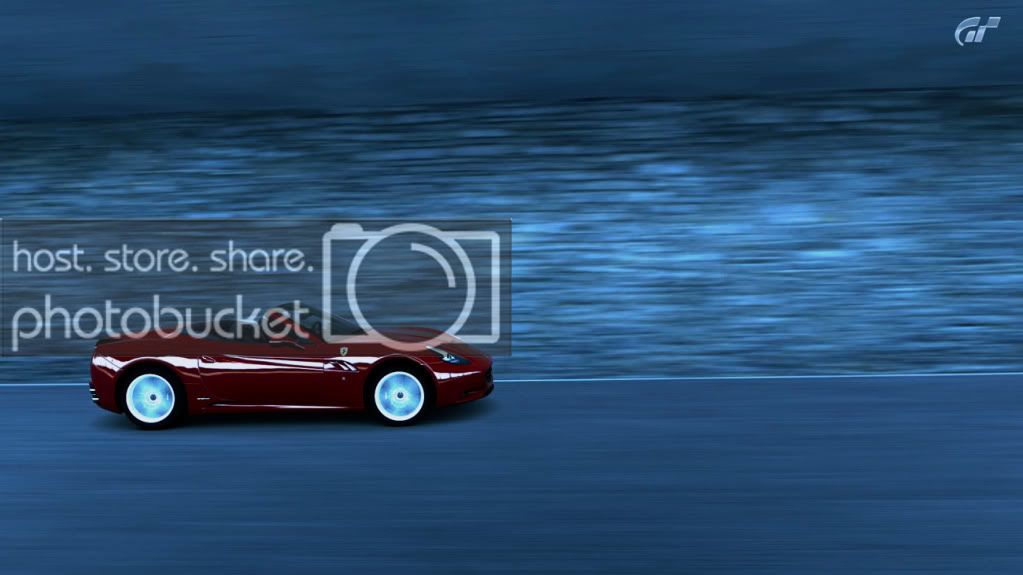 FAFEigerNordwandShortTrack_10pou.jpg