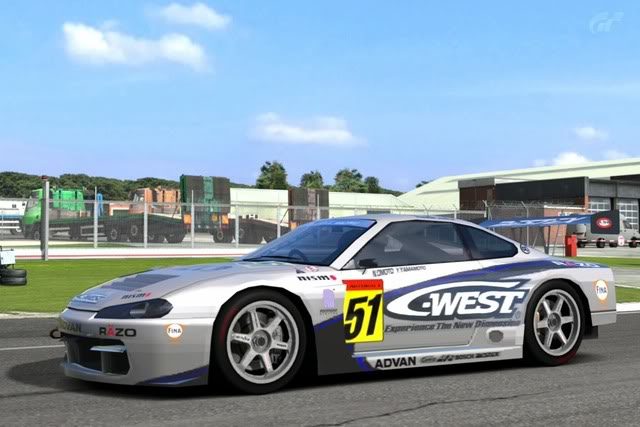 TheTopGearTestTrack_6.jpg