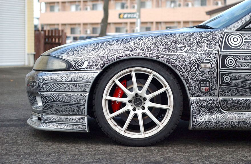 car-art-sharpie-pen-drawing-7.jpg