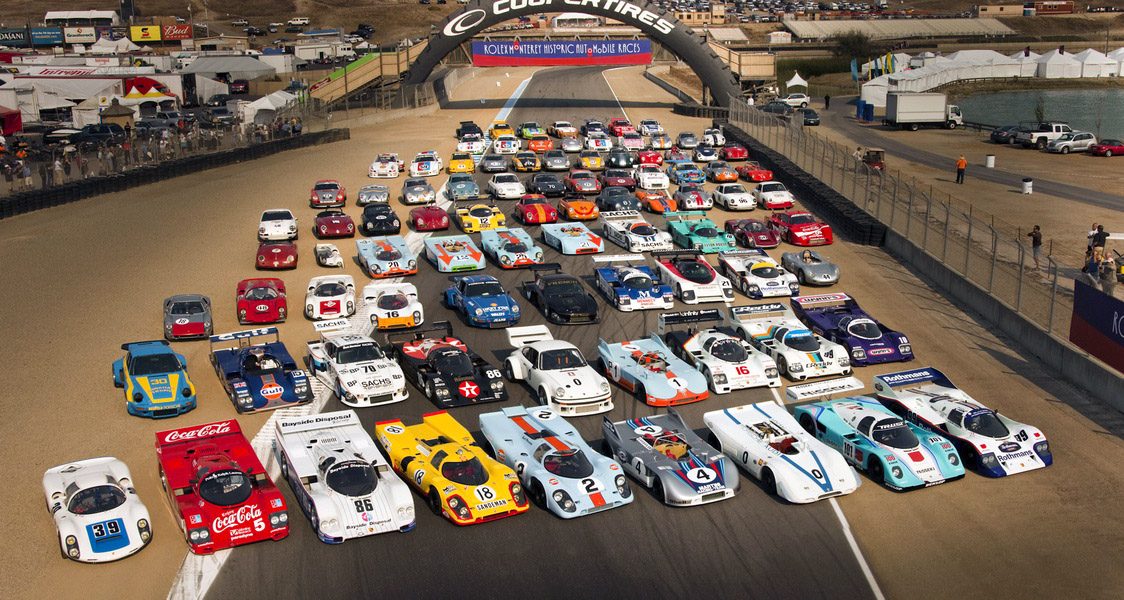 monterey-historics3.jpg