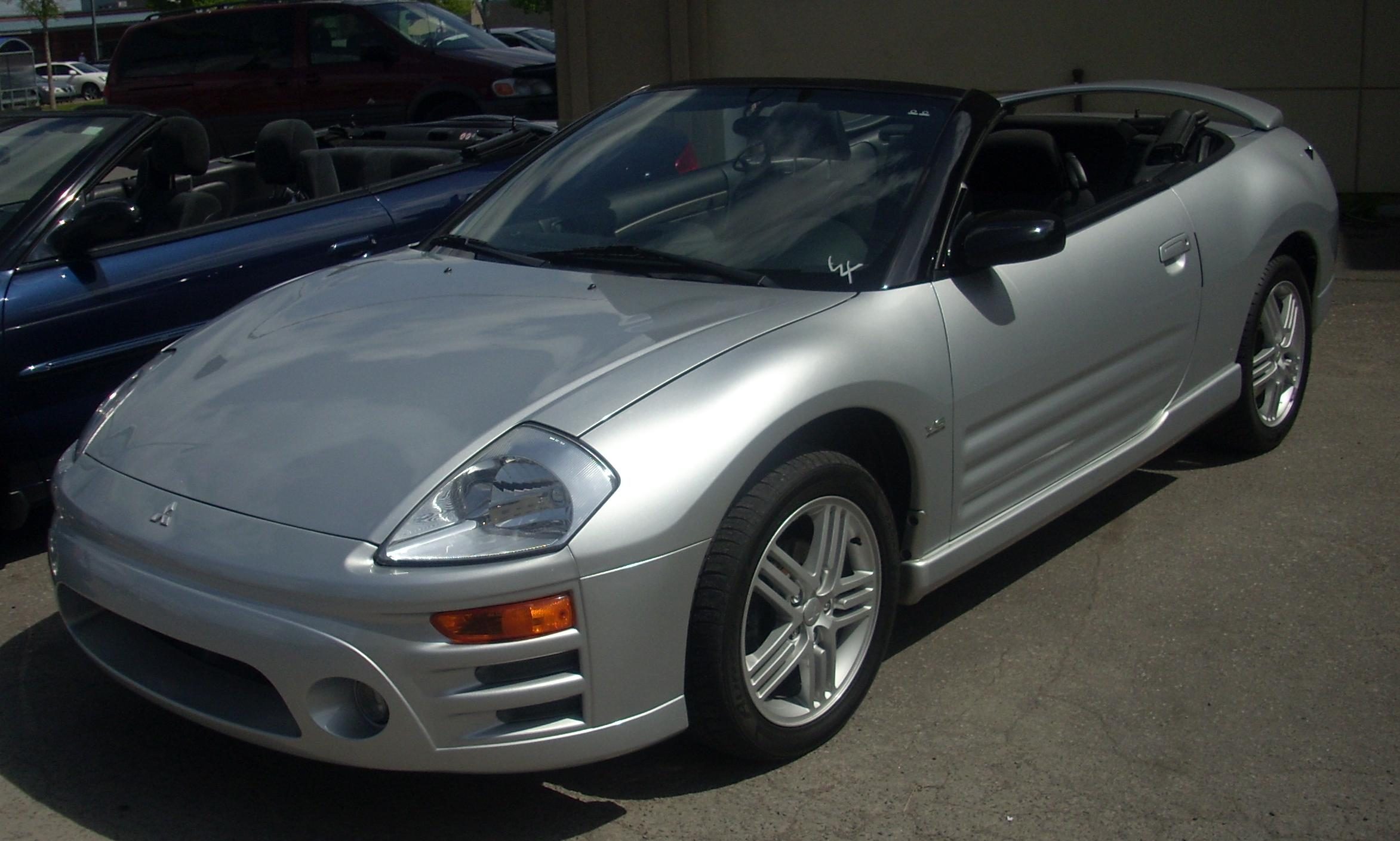 '03-'05_Mitsubishi_Eclipse_Spyder_V6.JPG