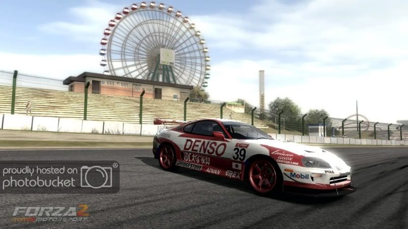 denso5.jpg