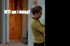 DQyr9.gif