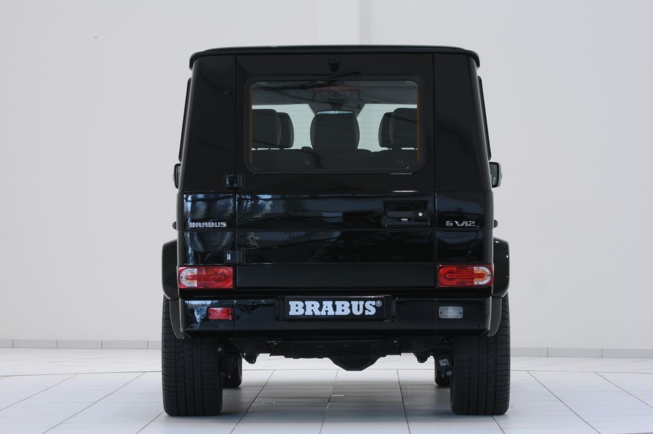 brabus-g-v12-s-bitur-2_1280x0w.jpg