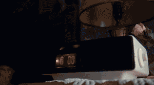 RIUKU.gif