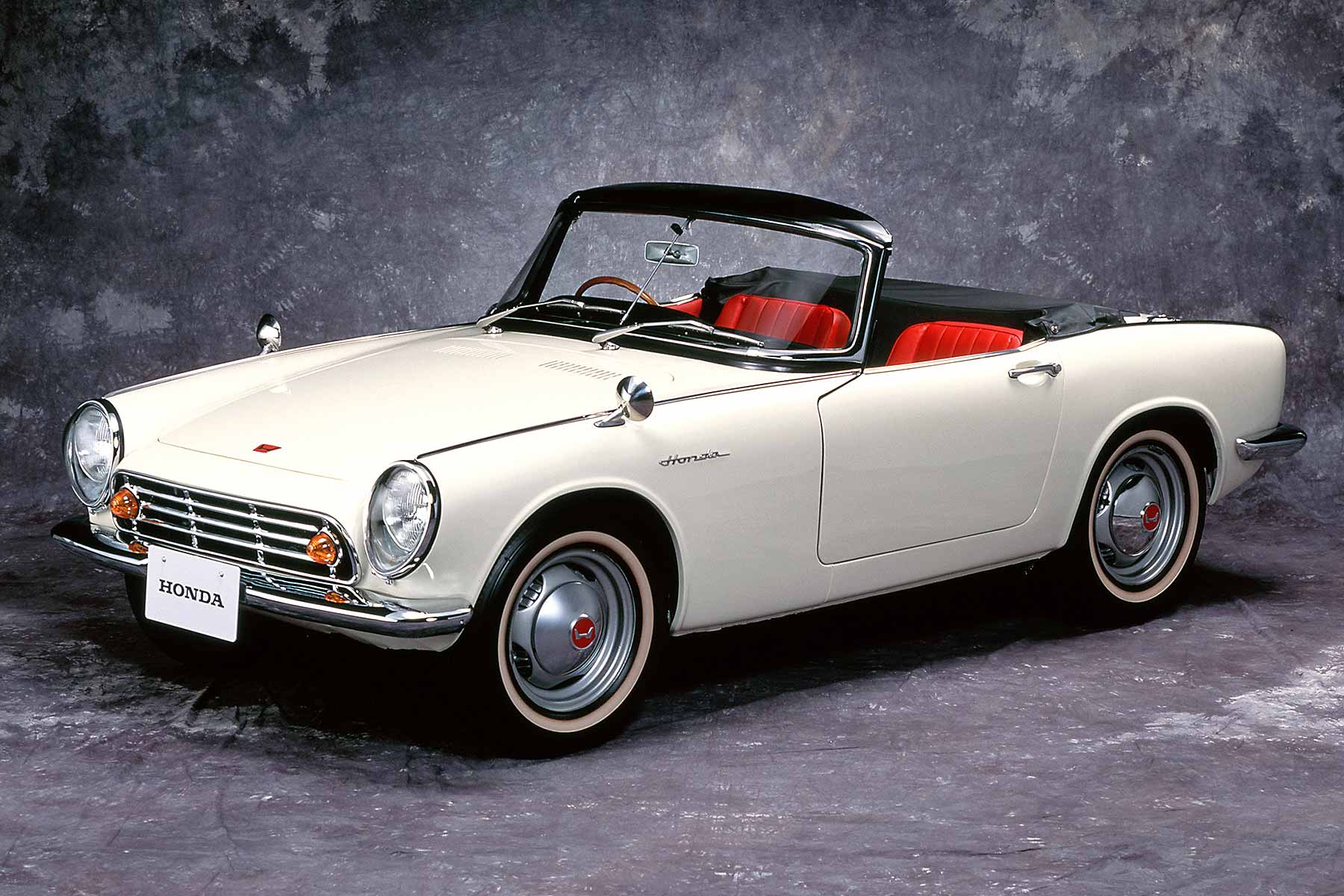 Honda_S500.jpg