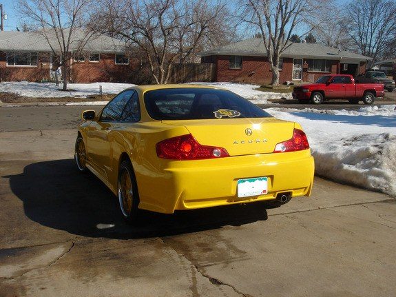 25919030002_large.jpg