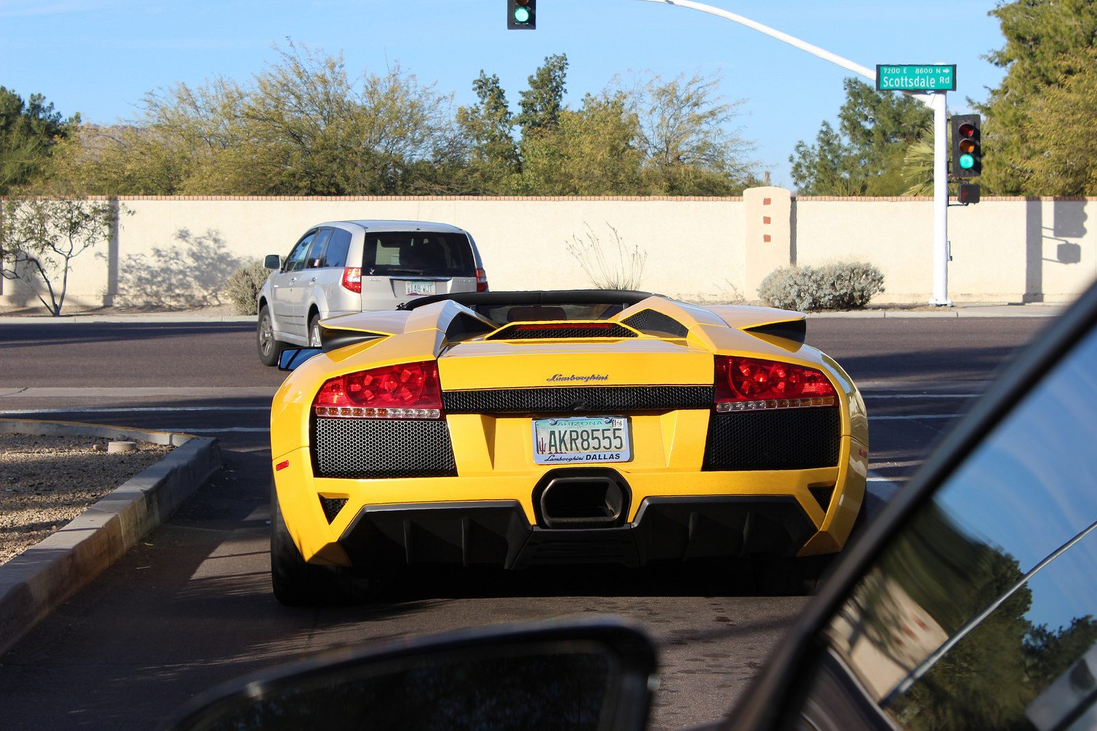 23767818579_830f46eafb_h.jpg