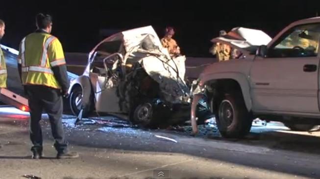 VW-Beetle-crash.jpg