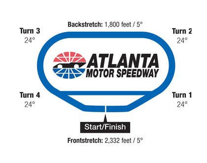 NASCAR_18.jpg