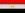 egypt.jpg