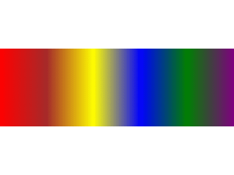 4837446546786123792_1.png