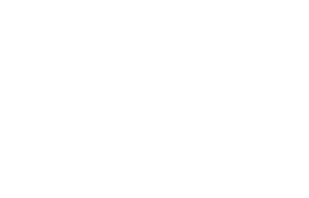 classic21.82ebcfc9.png