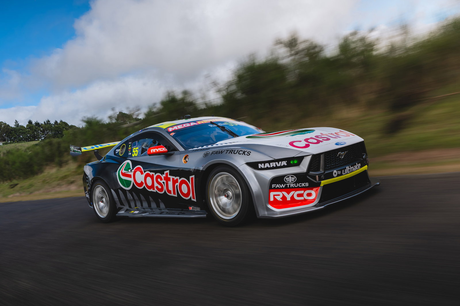 2026SCR3_TAUPO_RACE_PROJECT763.jpg