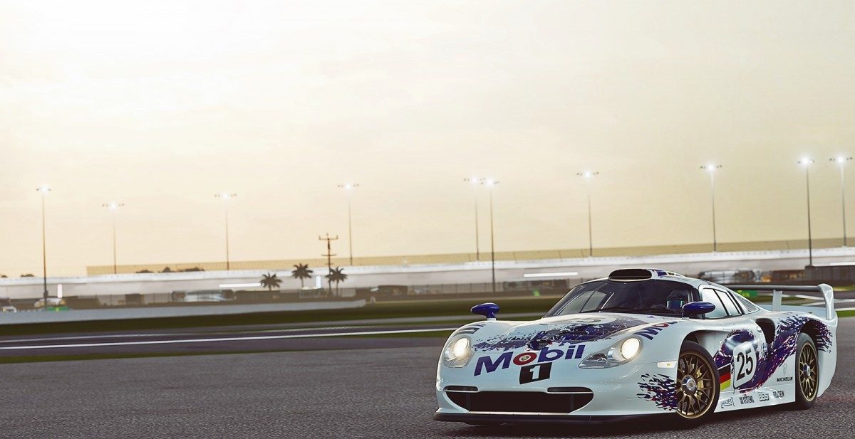 911gt1_1.jpg