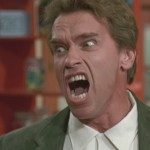arnold_schwarzenegger.jpg