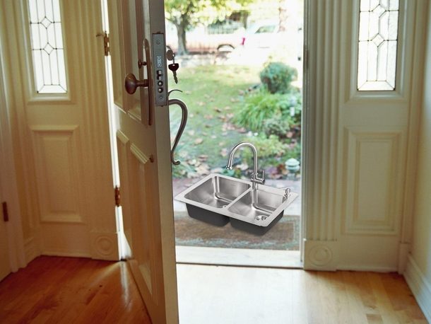 let-that-sink-in-260204.jpg