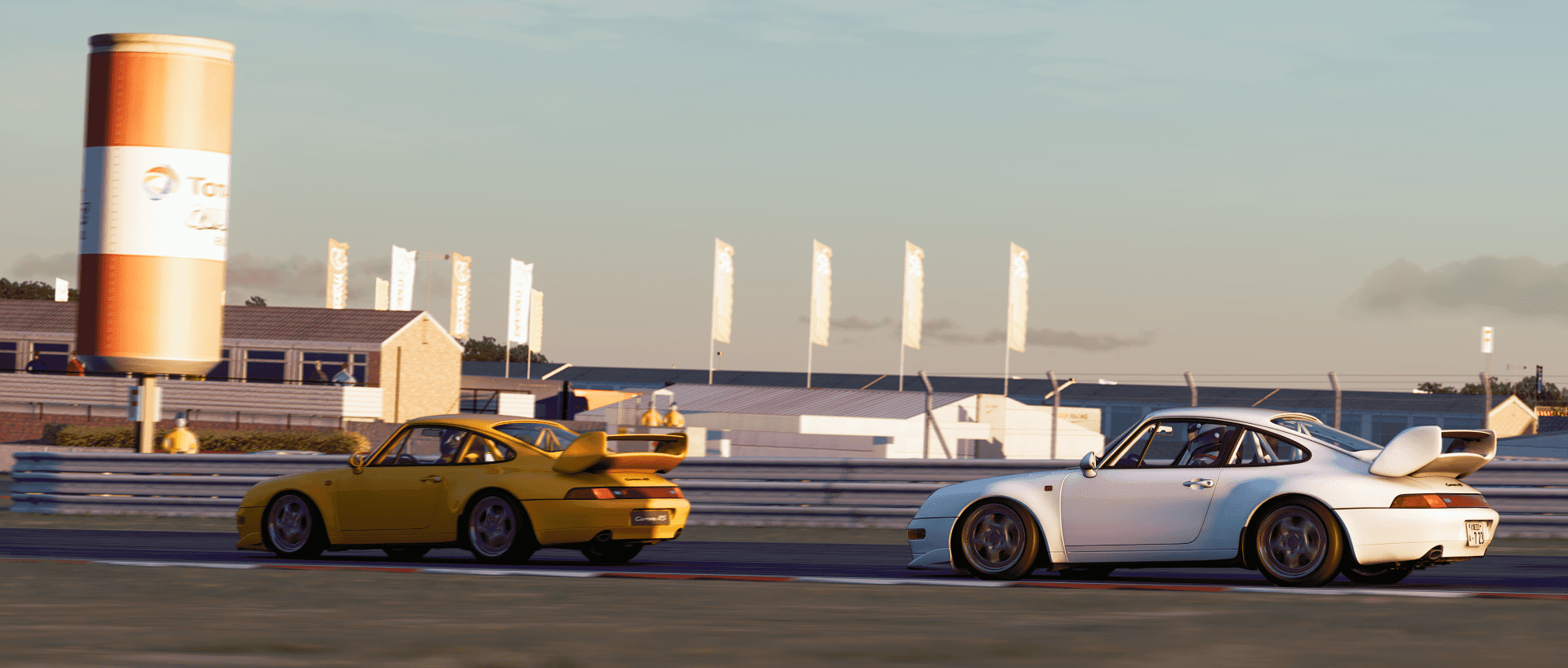 34fScreenshotddmporsche.png