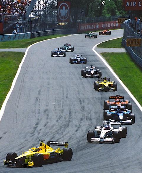 First_lap_2001_Canada.jpg