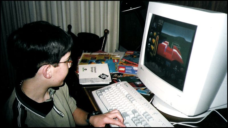 1999.jpg