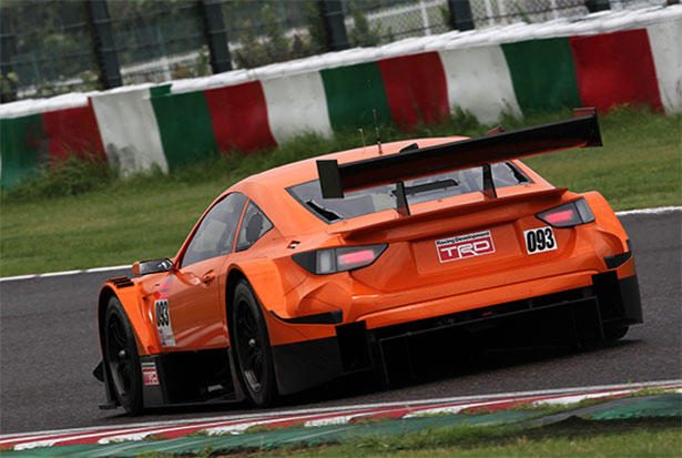 Lexus-RC-F-GT500-2.jpg
