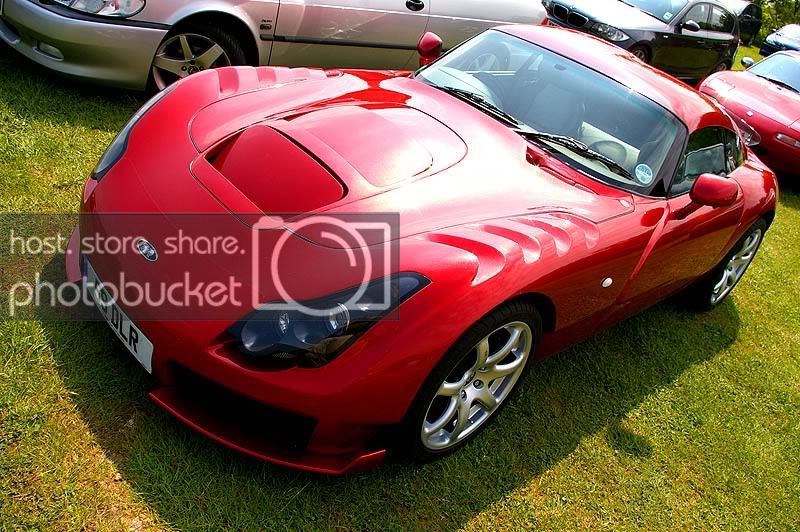 tvr_sagaris_59dlr_uk.jpg