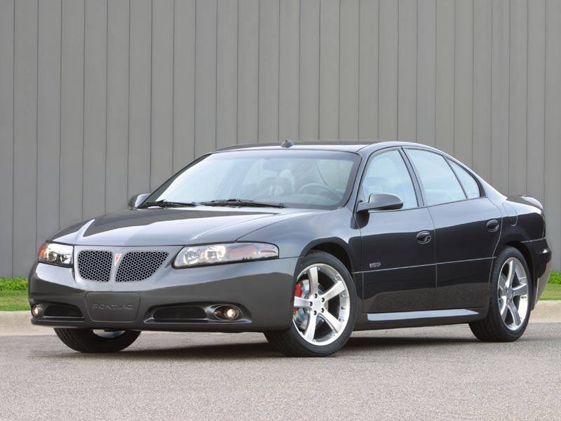 pontiacbonnevillegxpfront1.jpg