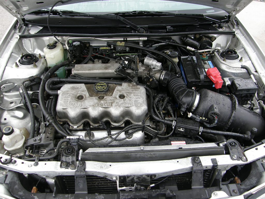 4409625324_1bdd856a3c_b.jpg