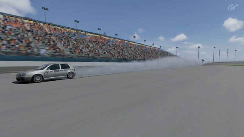 r32_4.jpg