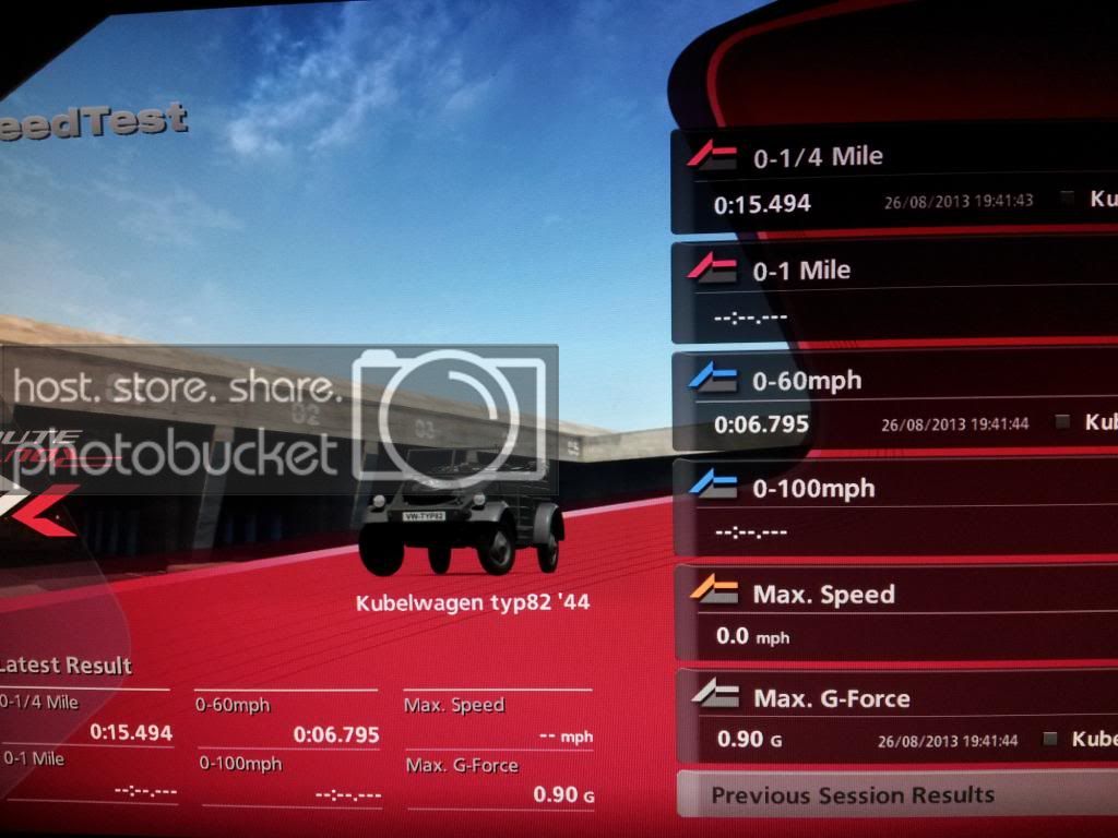 20130826_194211_zps1e8763d2.jpg