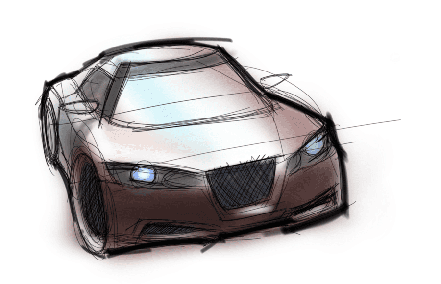jan_3_2012_sketch_by_destryker17-d4l6tp4.png