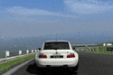 4179b682b2edea0999be7ddb9bdbd47b.gif