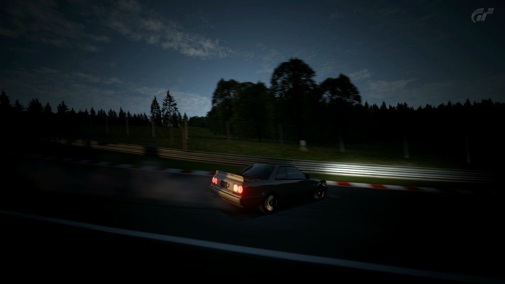 NrburgringNordschleife_2-1.jpg