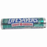 lifesavers_wintogreen-150x150.jpg
