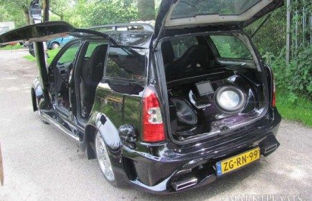 Opel-Astra-station-verneukt-02.jpg
