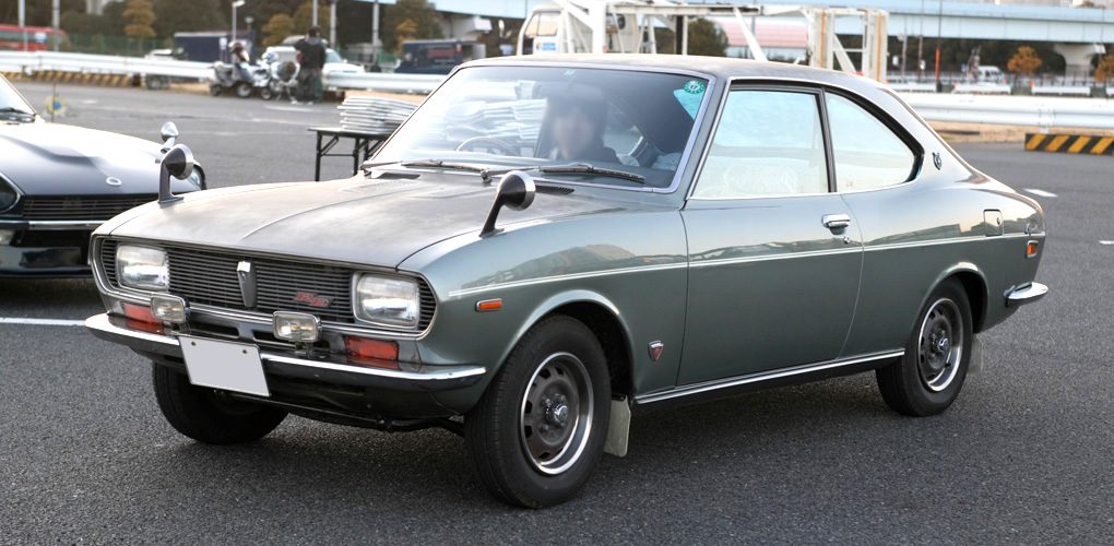Mazda_Capella_001.JPG